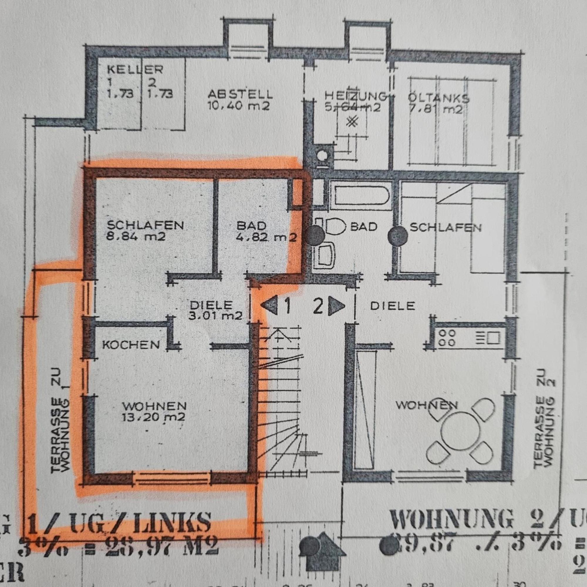 Herrischried Ferienwohnung "Am Skilift" מראה חיצוני תמונה